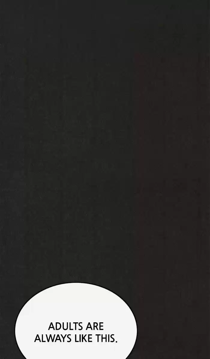 Home Sweet Home (KIM Carnby) ch.111