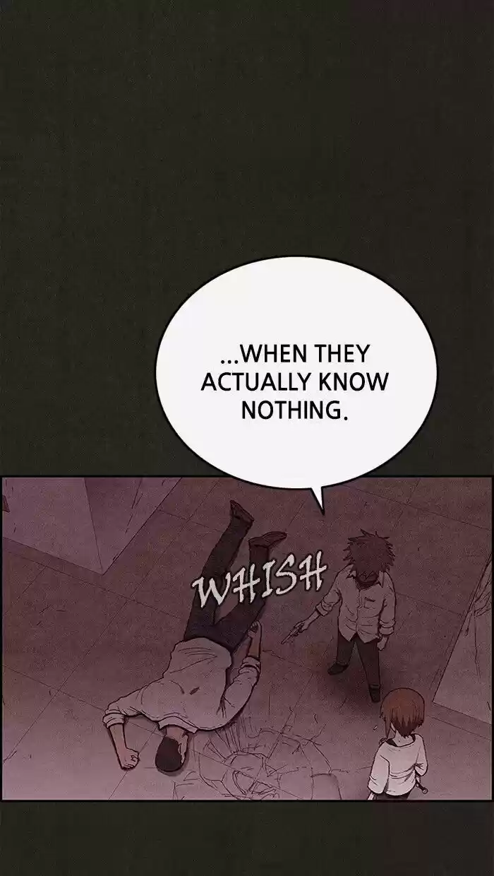 Home Sweet Home (KIM Carnby) ch.111