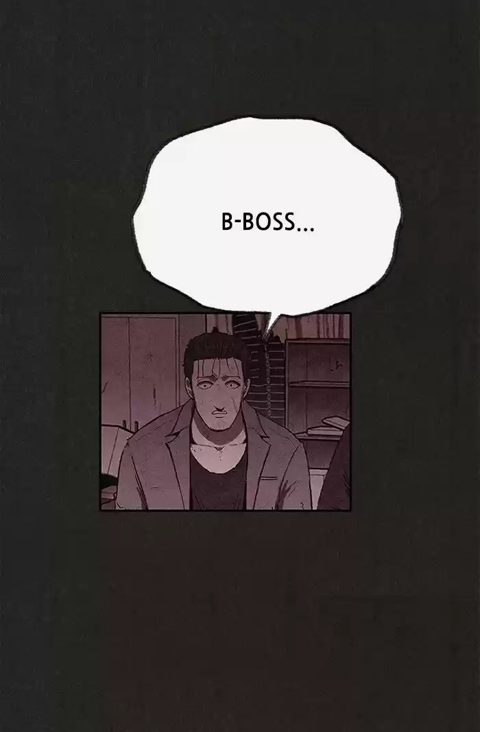 Home Sweet Home (KIM Carnby) ch.111