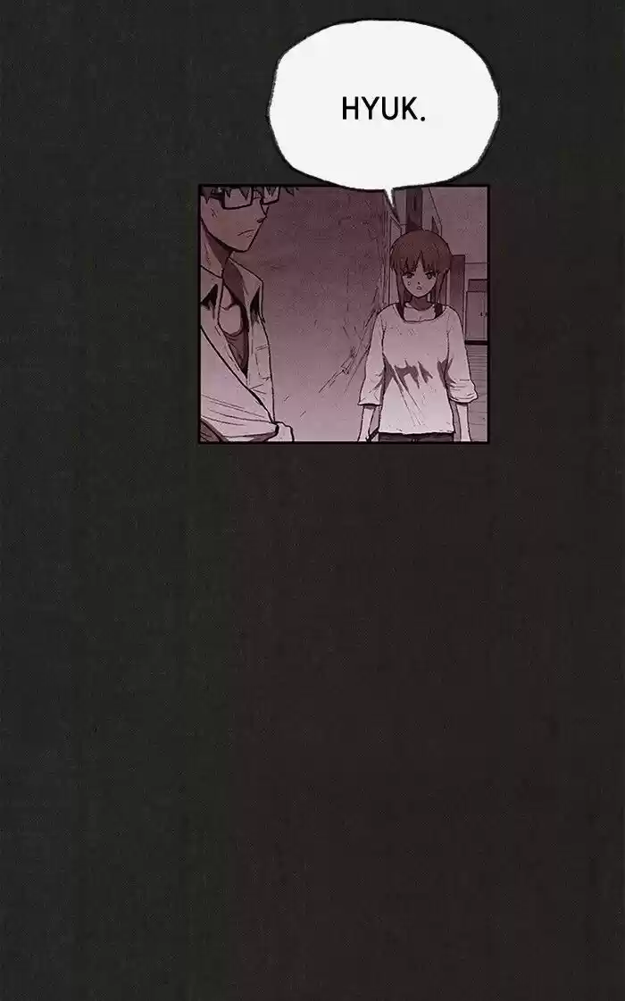 Home Sweet Home (KIM Carnby) ch.111