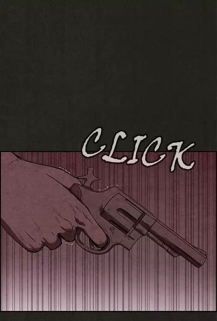 Home Sweet Home (KIM Carnby) ch.111