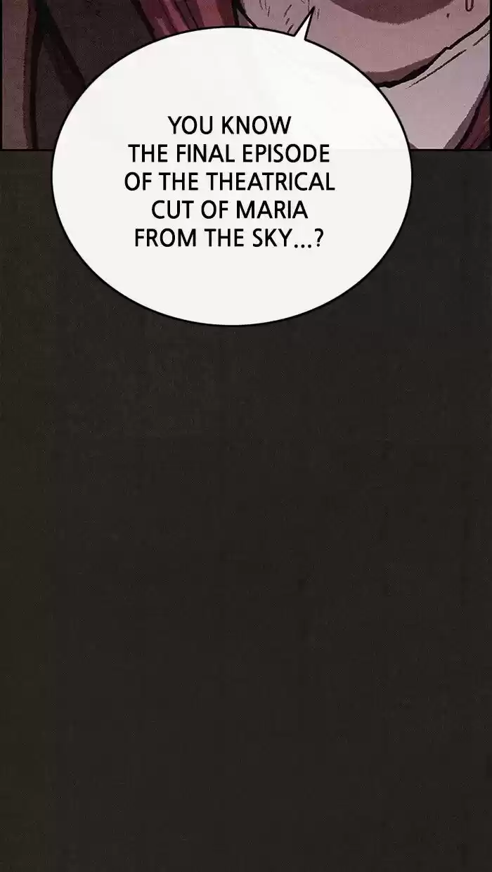 Home Sweet Home (KIM Carnby) ch.111