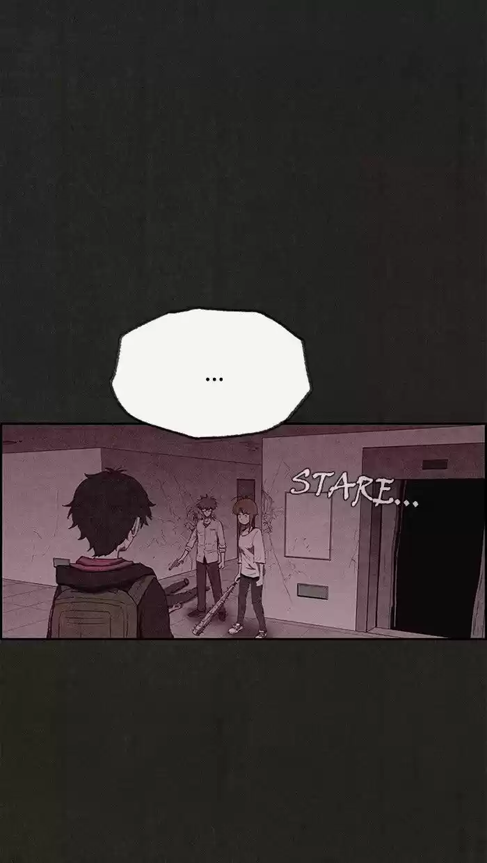 Home Sweet Home (KIM Carnby) ch.111