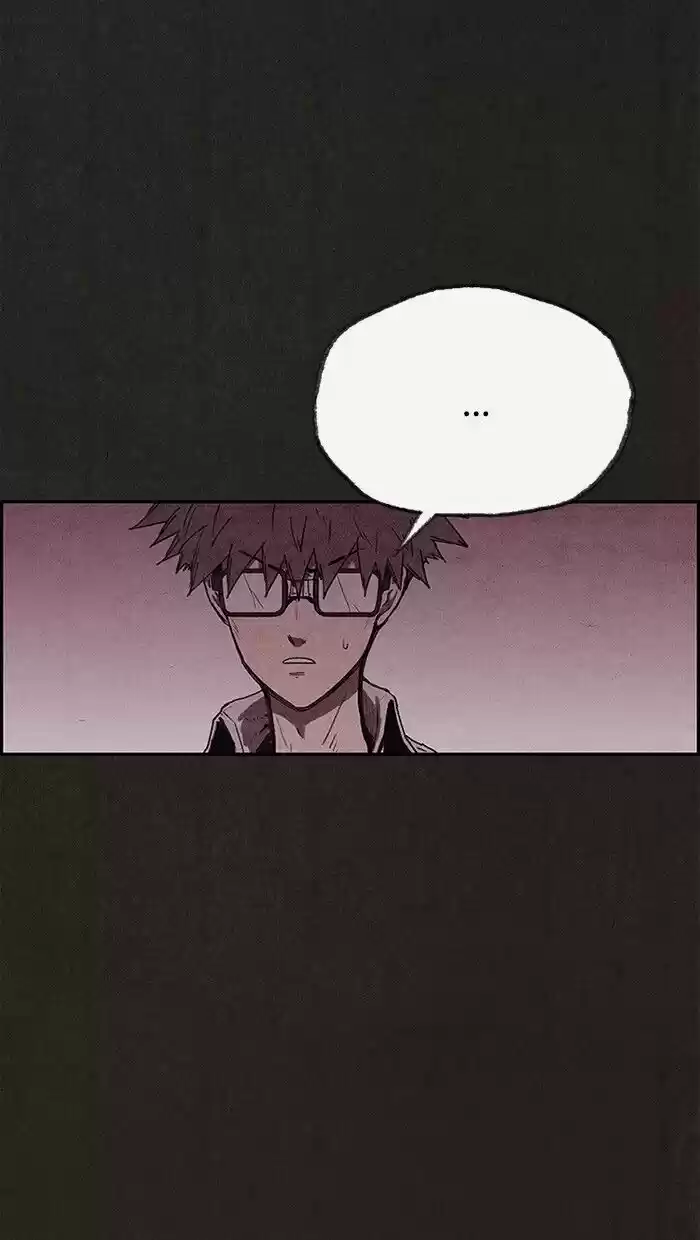 Home Sweet Home (KIM Carnby) ch.111