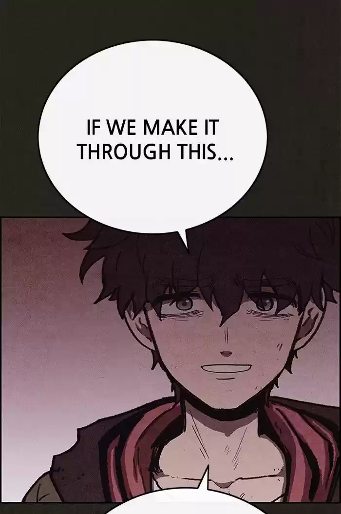 Home Sweet Home (KIM Carnby) ch.111