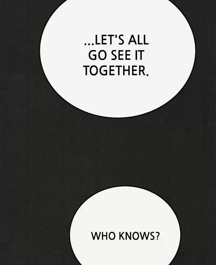 Home Sweet Home (KIM Carnby) ch.111