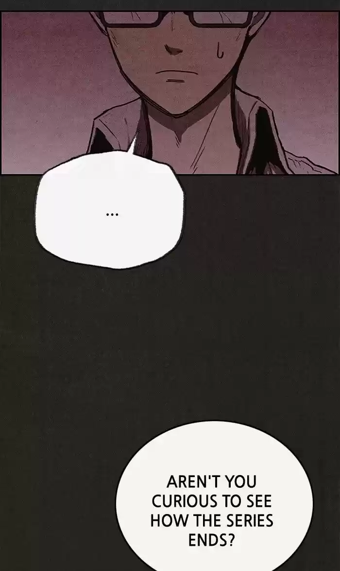 Home Sweet Home (KIM Carnby) ch.111