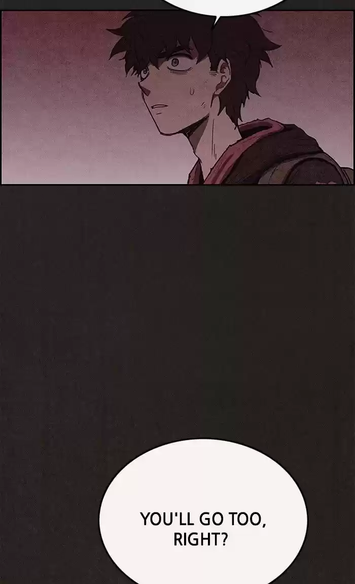 Home Sweet Home (KIM Carnby) ch.111