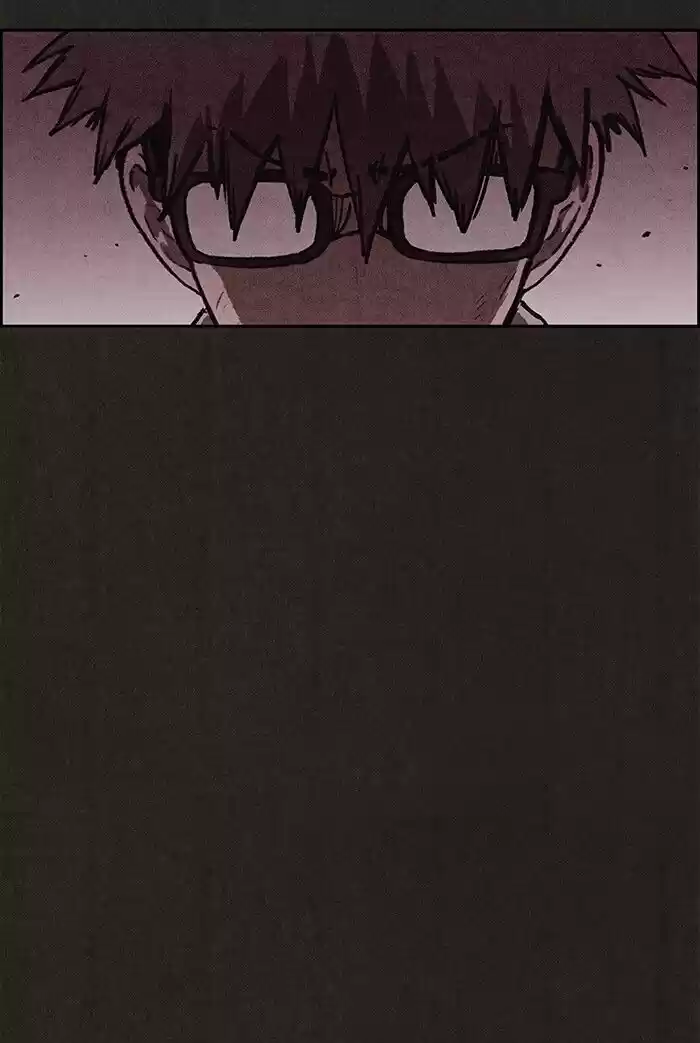 Home Sweet Home (KIM Carnby) ch.111