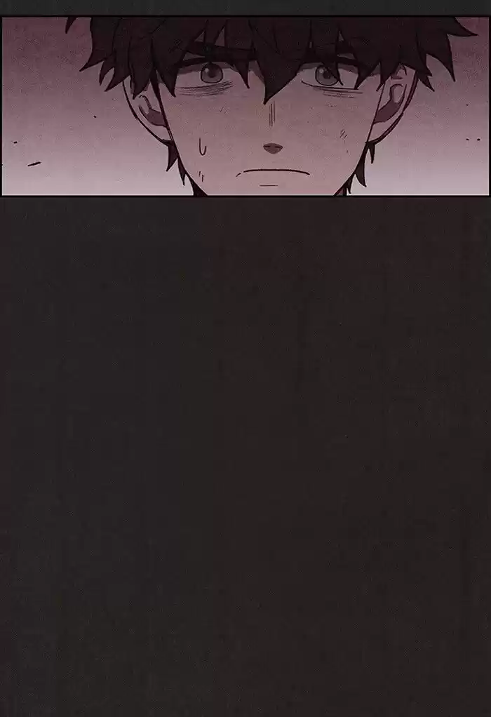 Home Sweet Home (KIM Carnby) ch.111