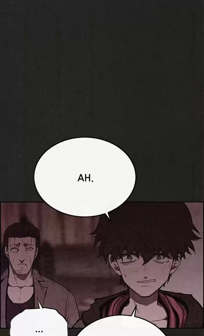 Home Sweet Home (KIM Carnby) ch.111