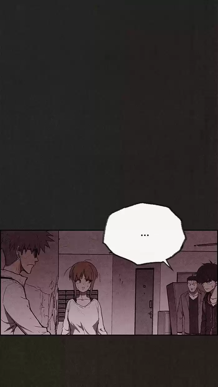 Home Sweet Home (KIM Carnby) ch.111