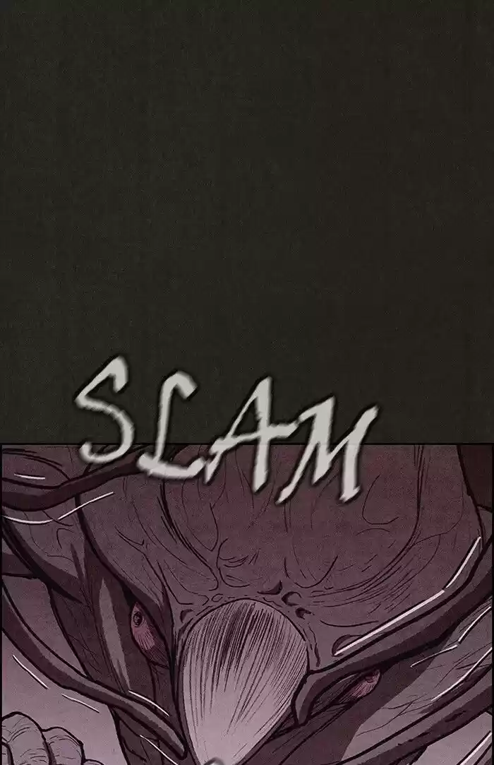 Home Sweet Home (KIM Carnby) ch.111