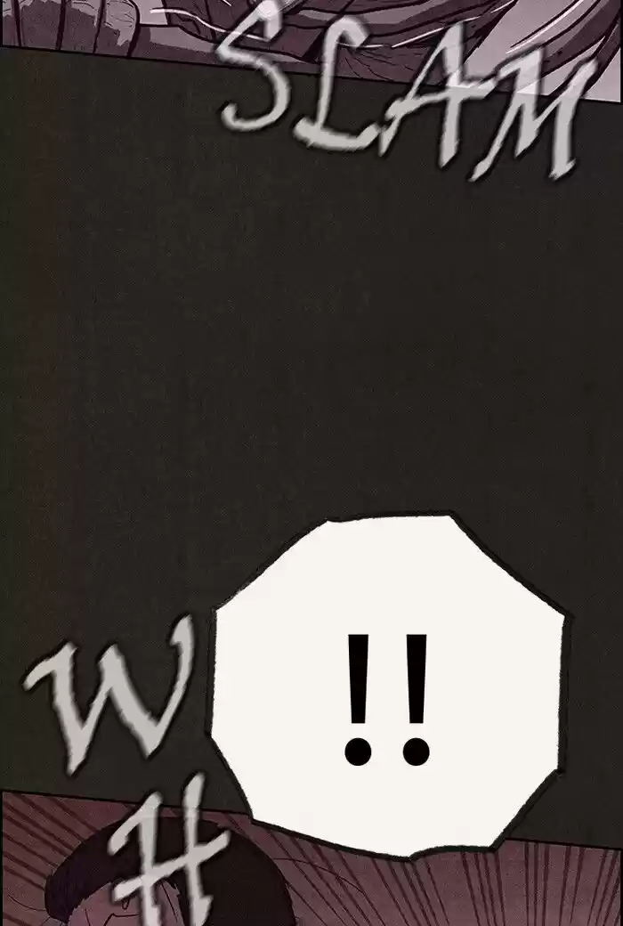 Home Sweet Home (KIM Carnby) ch.111