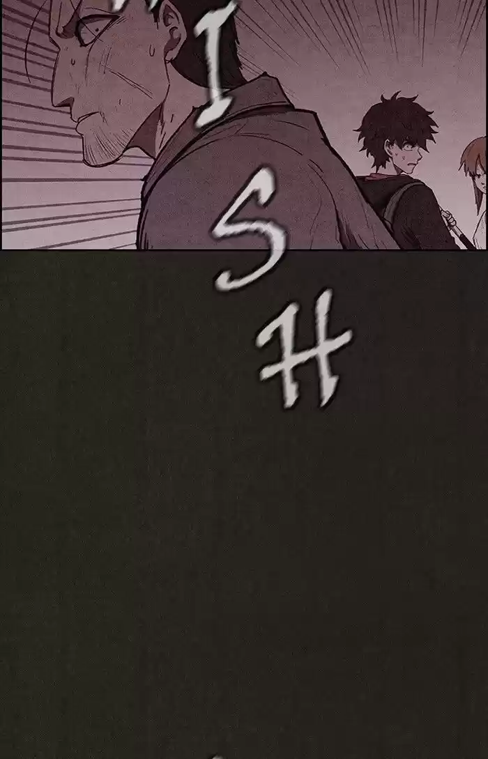 Home Sweet Home (KIM Carnby) ch.111