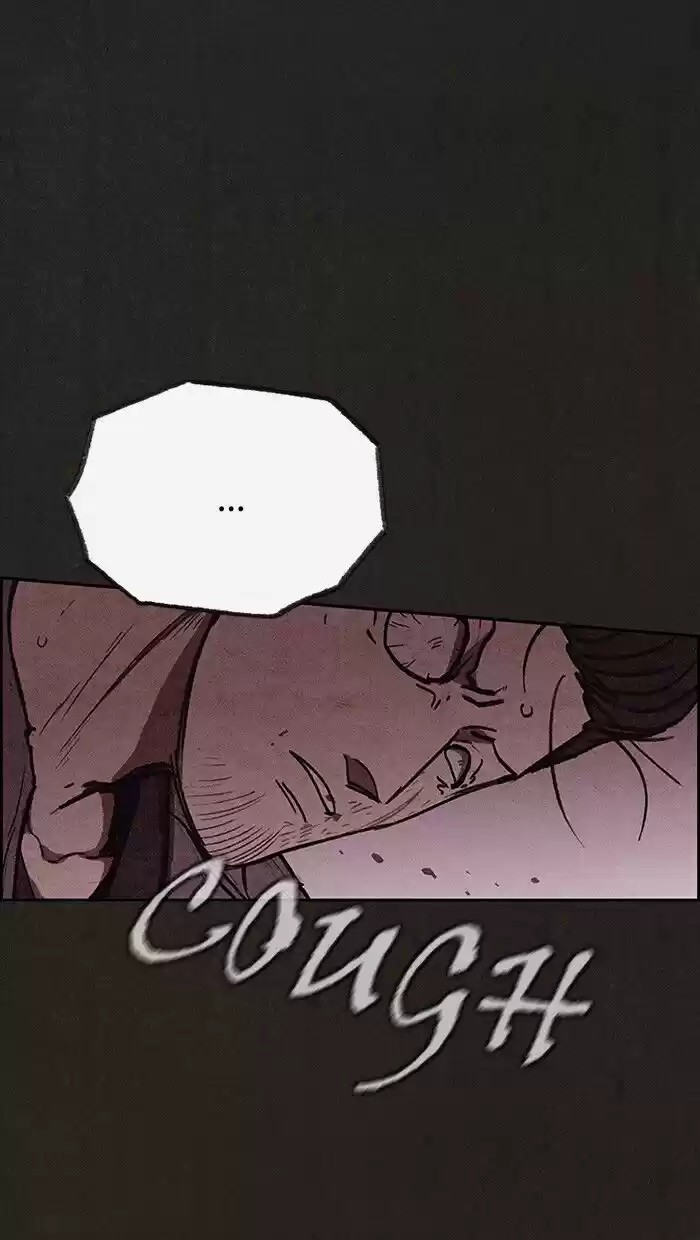 Home Sweet Home (KIM Carnby) ch.111