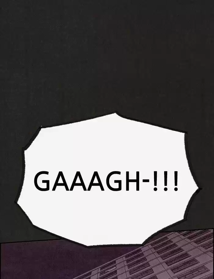 Home Sweet Home (KIM Carnby) ch.111