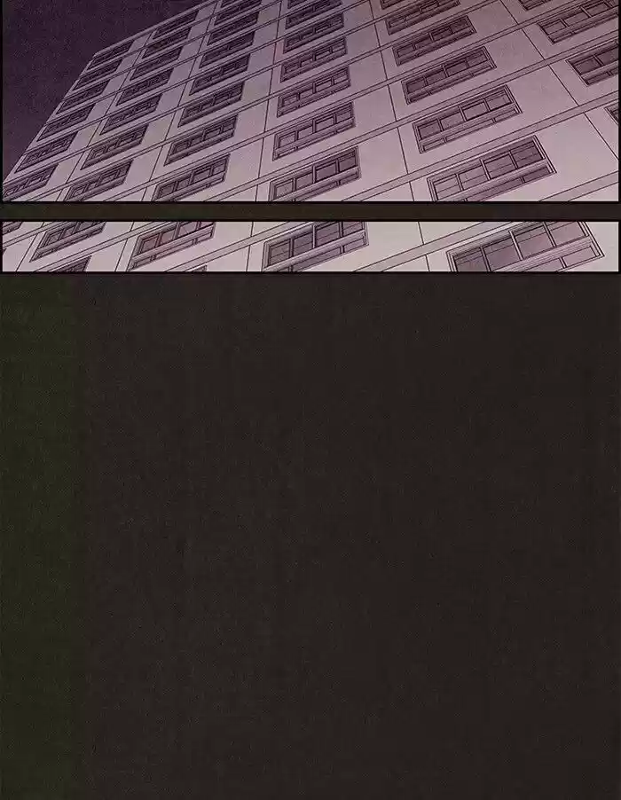 Home Sweet Home (KIM Carnby) ch.111