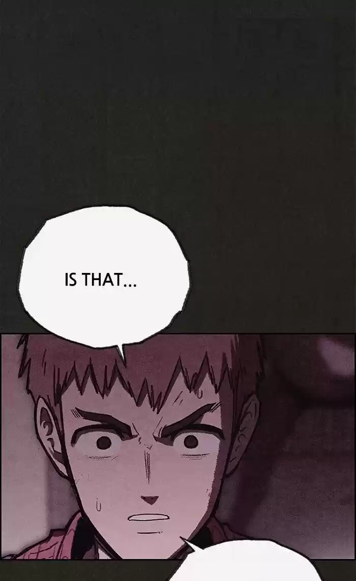 Home Sweet Home (KIM Carnby) ch.111