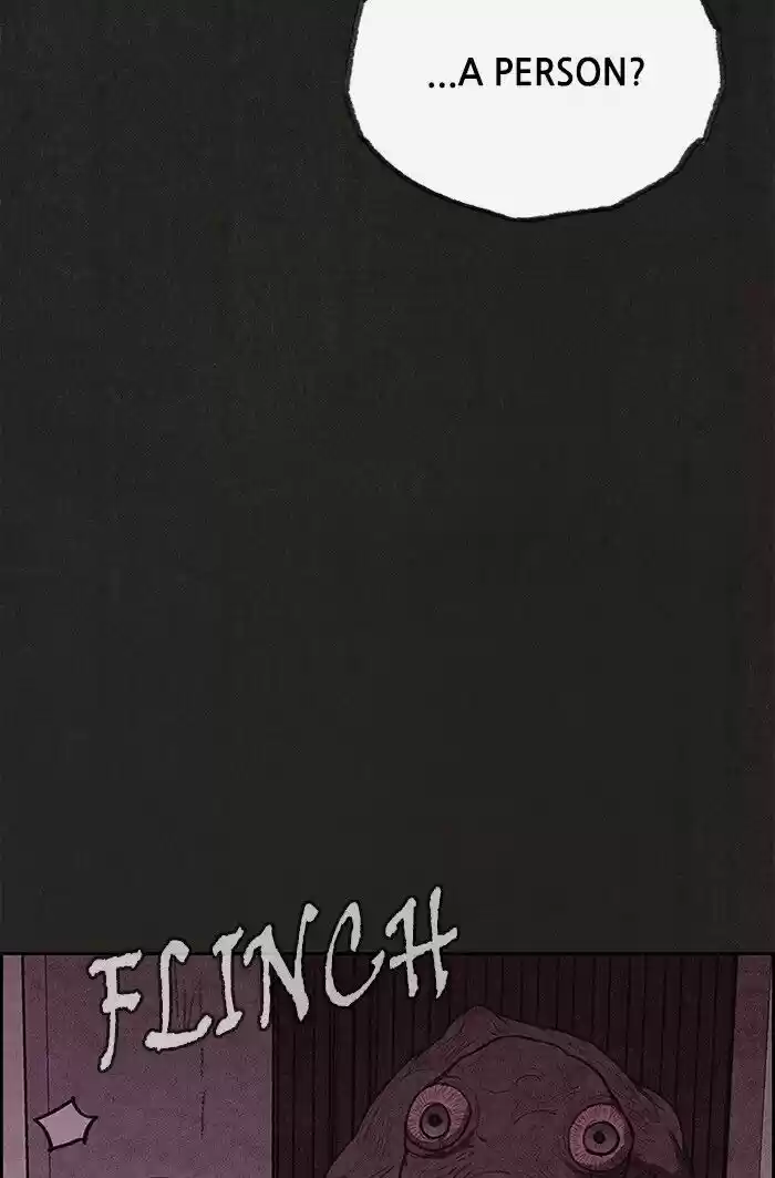 Home Sweet Home (KIM Carnby) ch.111