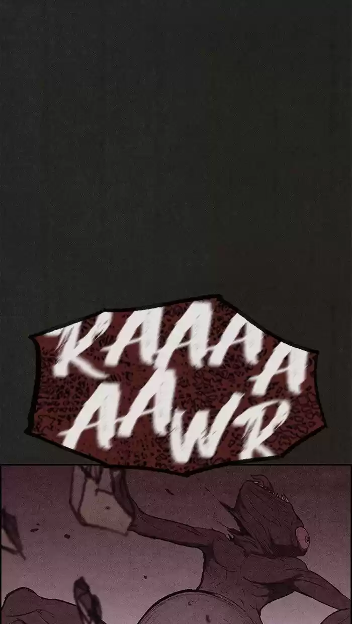 Home Sweet Home (KIM Carnby) ch.111