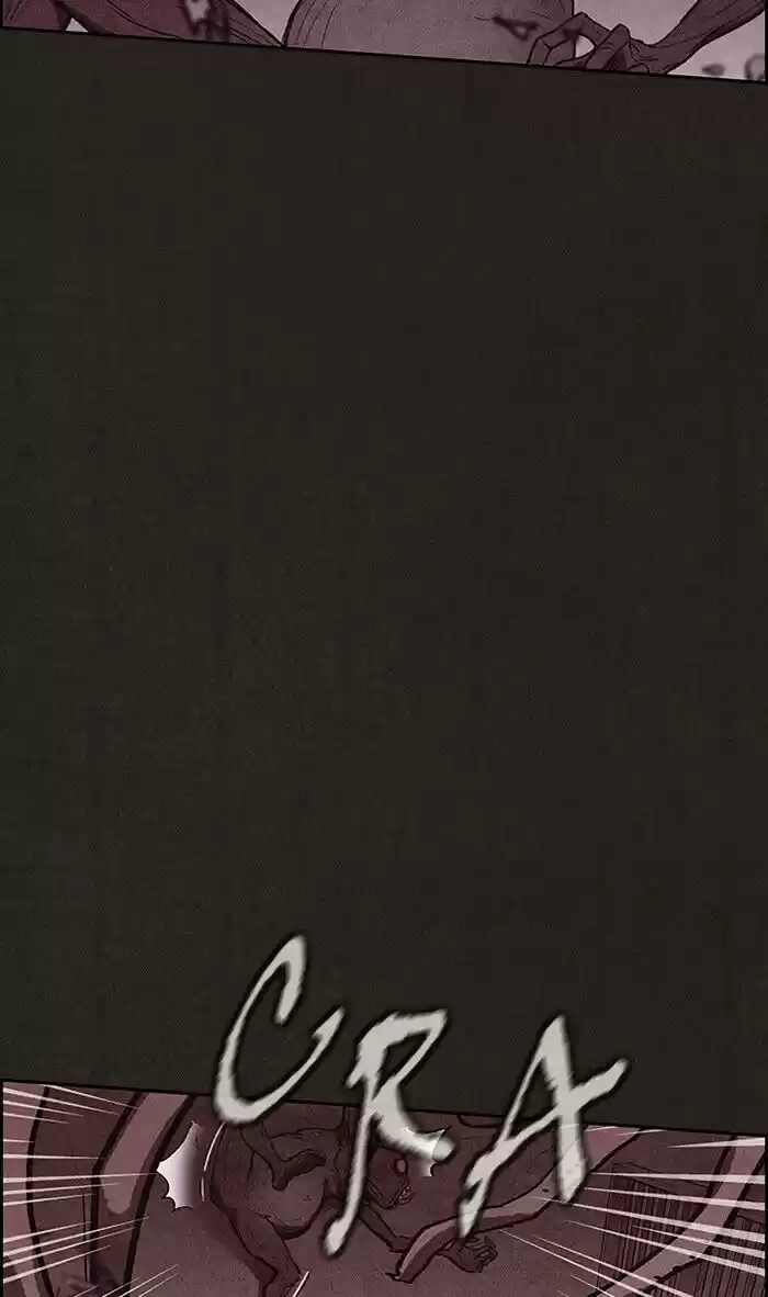 Home Sweet Home (KIM Carnby) ch.111