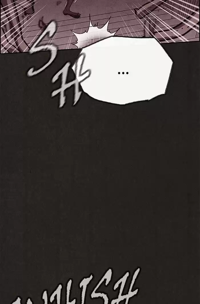 Home Sweet Home (KIM Carnby) ch.111