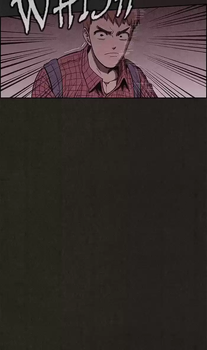 Home Sweet Home (KIM Carnby) ch.111