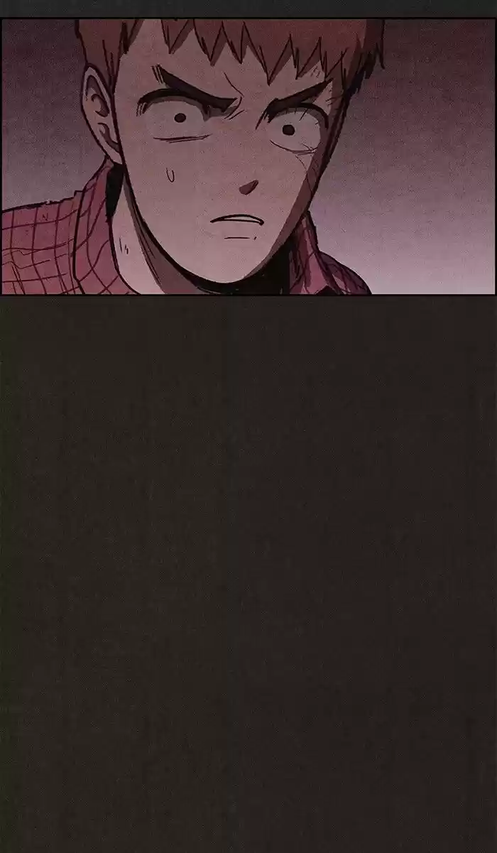 Home Sweet Home (KIM Carnby) ch.111