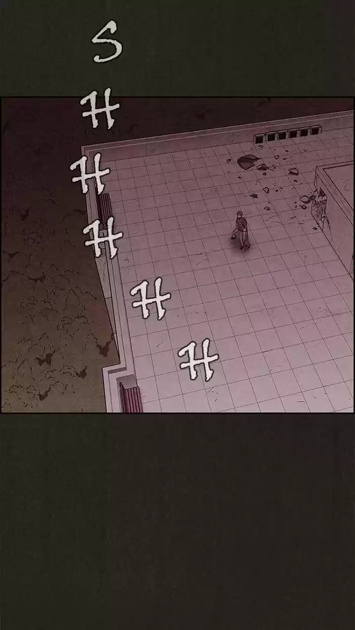 Home Sweet Home (KIM Carnby) ch.111