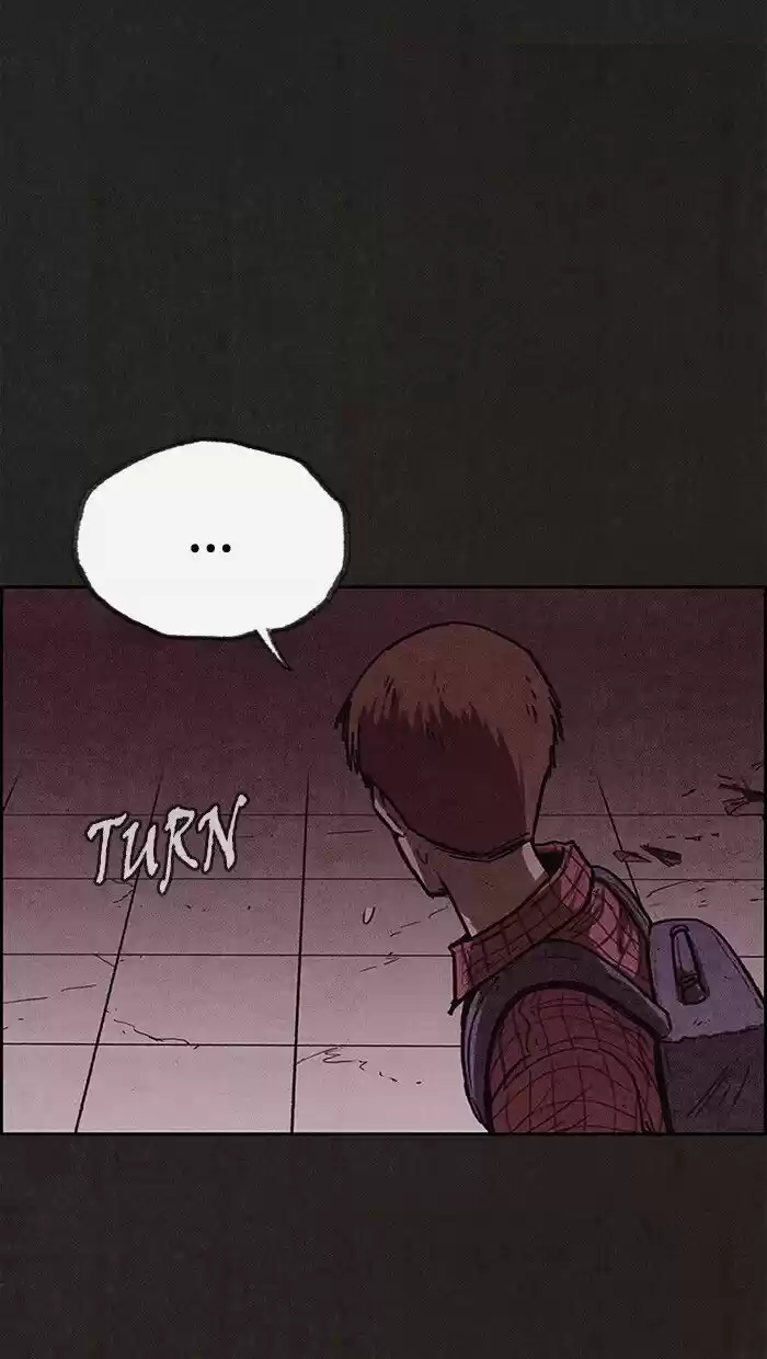 Home Sweet Home (KIM Carnby) ch.111