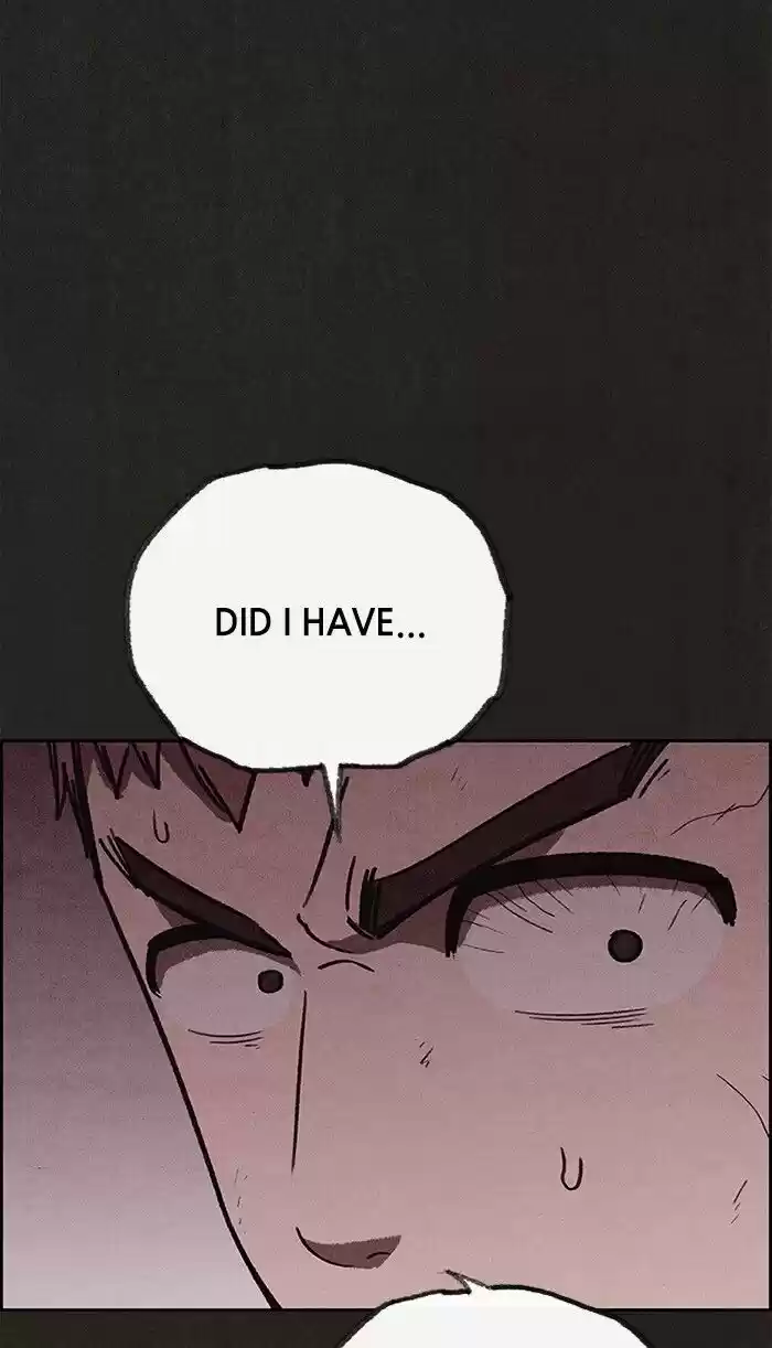 Home Sweet Home (KIM Carnby) ch.111