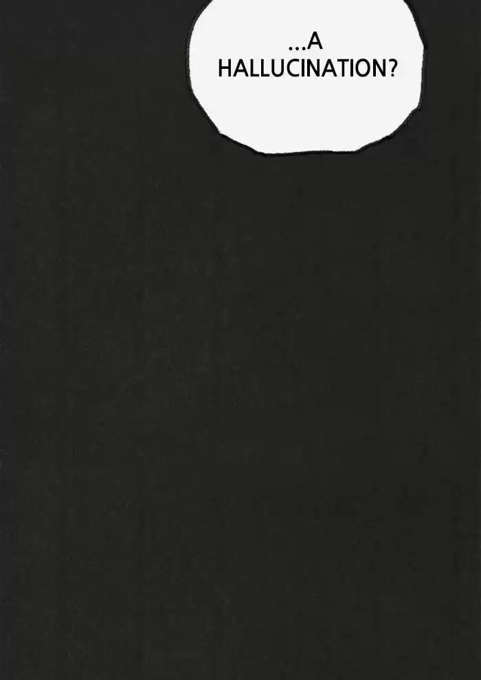 Home Sweet Home (KIM Carnby) ch.111