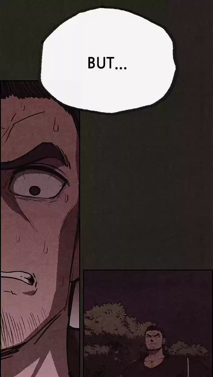 Home Sweet Home (KIM Carnby) ch.111