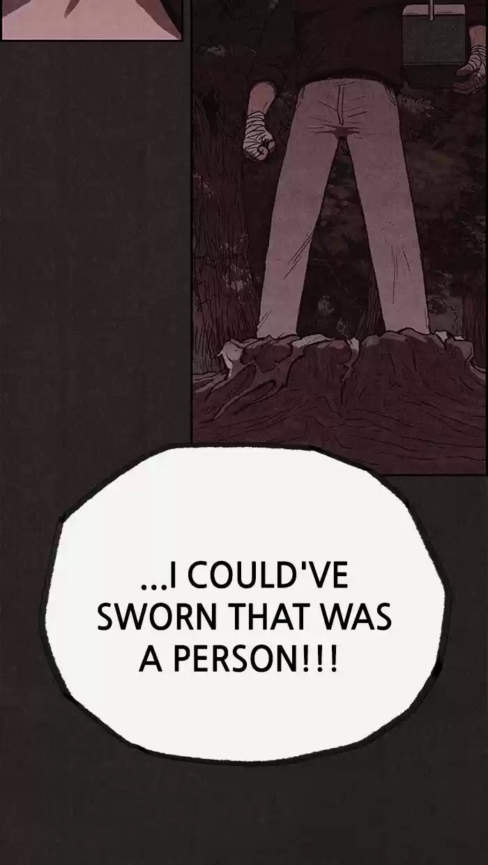 Home Sweet Home (KIM Carnby) ch.111