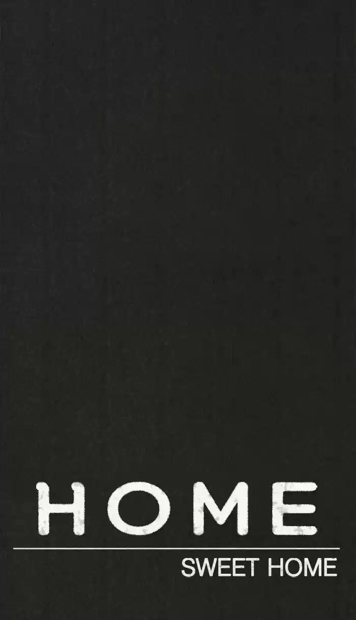 Home Sweet Home (KIM Carnby) ch.112