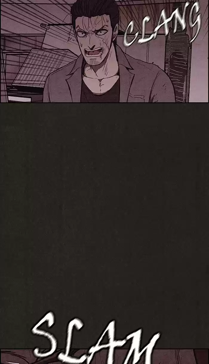 Home Sweet Home (KIM Carnby) ch.112