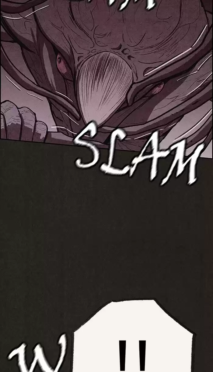 Home Sweet Home (KIM Carnby) ch.112