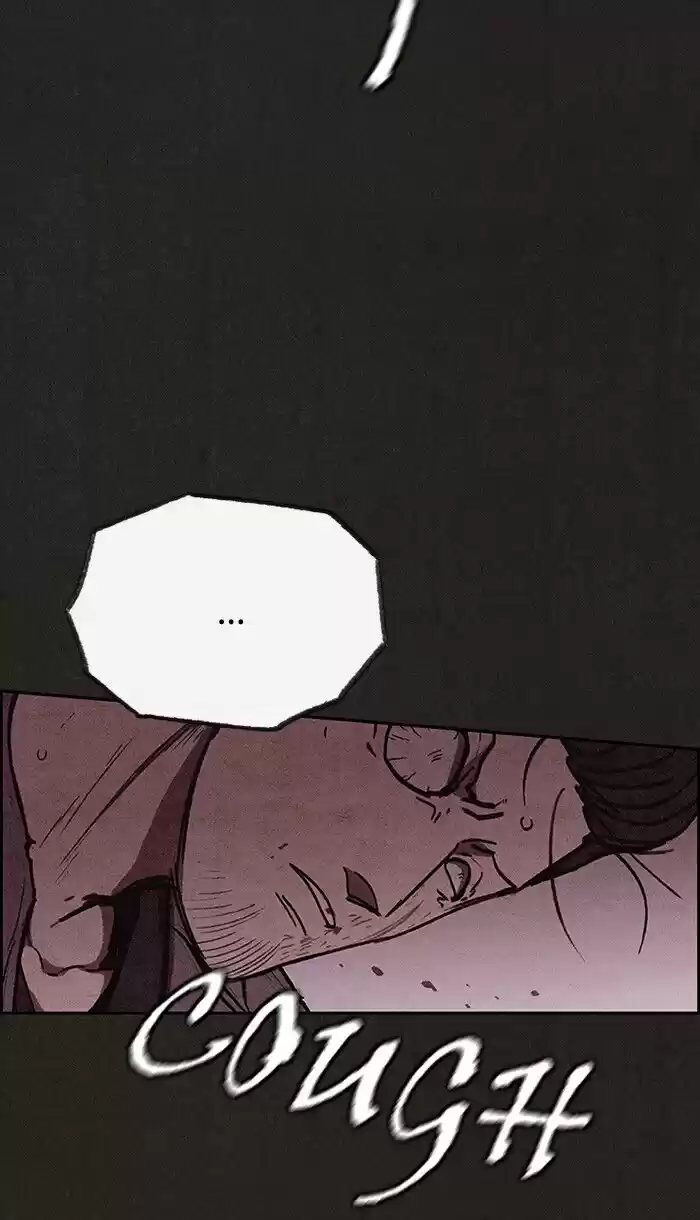 Home Sweet Home (KIM Carnby) ch.112