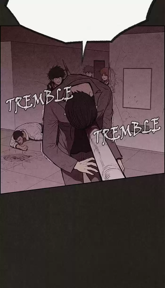 Home Sweet Home (KIM Carnby) ch.112