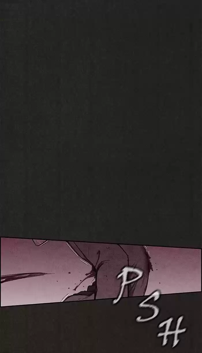 Home Sweet Home (KIM Carnby) ch.112