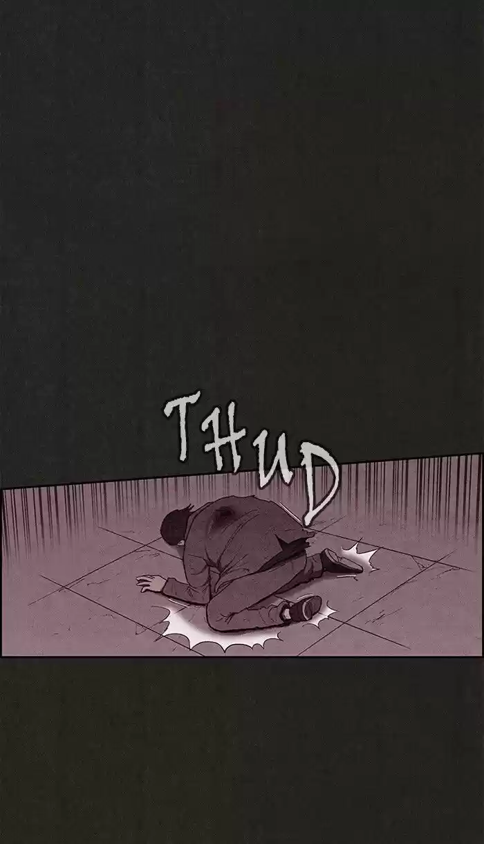 Home Sweet Home (KIM Carnby) ch.112