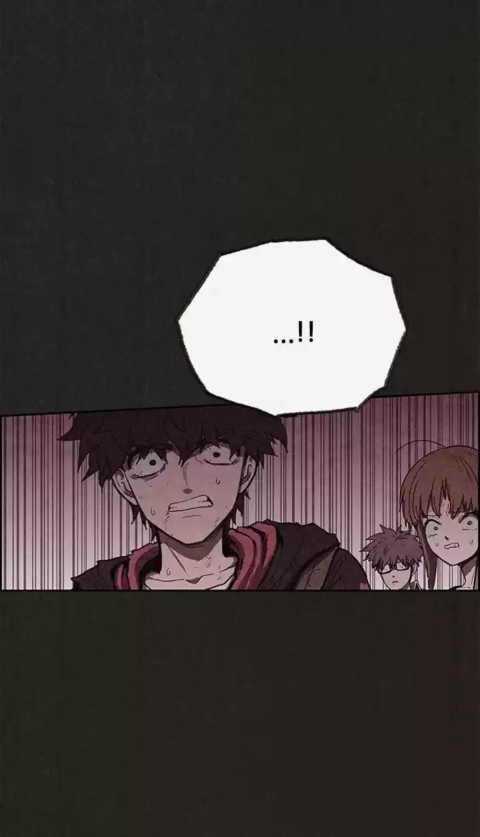 Home Sweet Home (KIM Carnby) ch.112