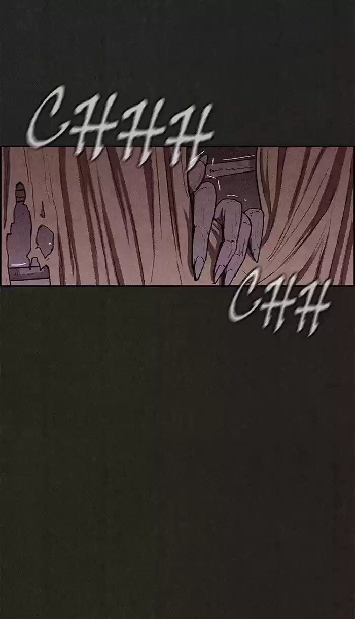 Home Sweet Home (KIM Carnby) ch.112