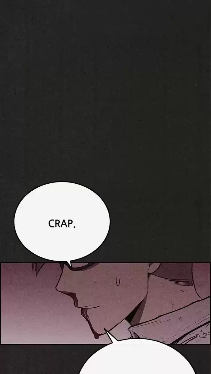 Home Sweet Home (KIM Carnby) ch.112