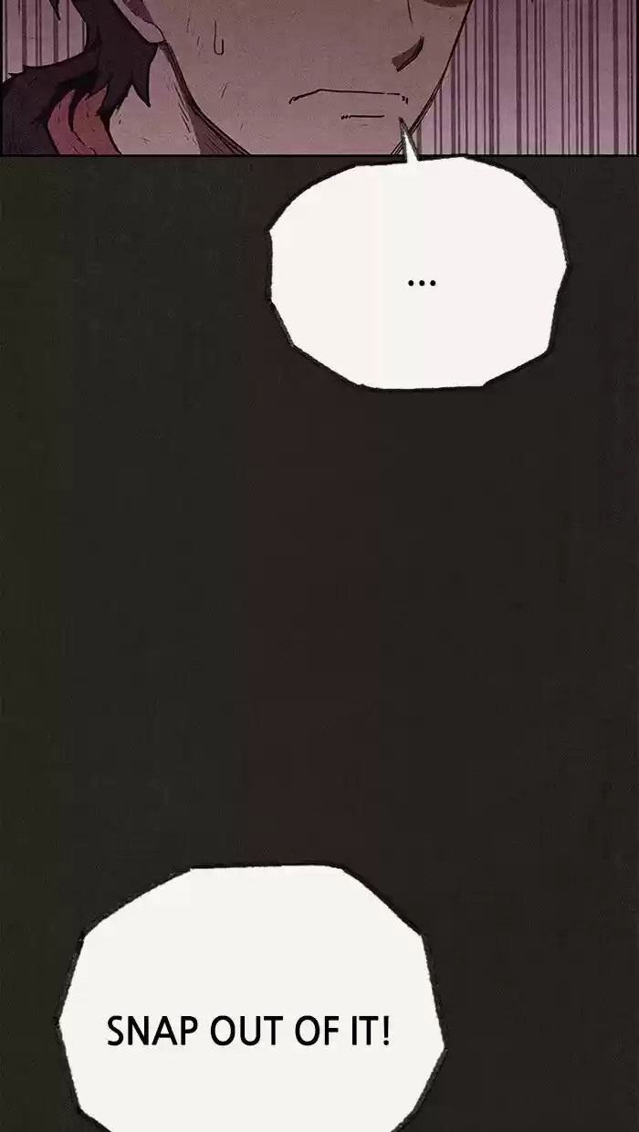 Home Sweet Home (KIM Carnby) ch.112