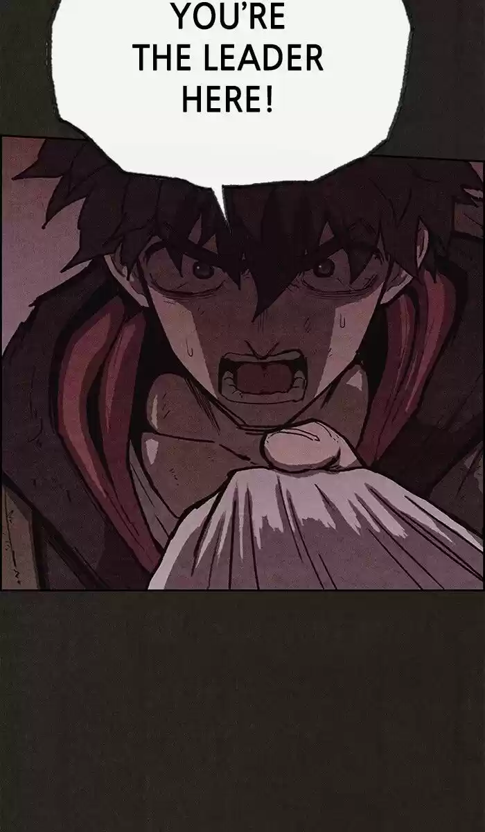 Home Sweet Home (KIM Carnby) ch.112