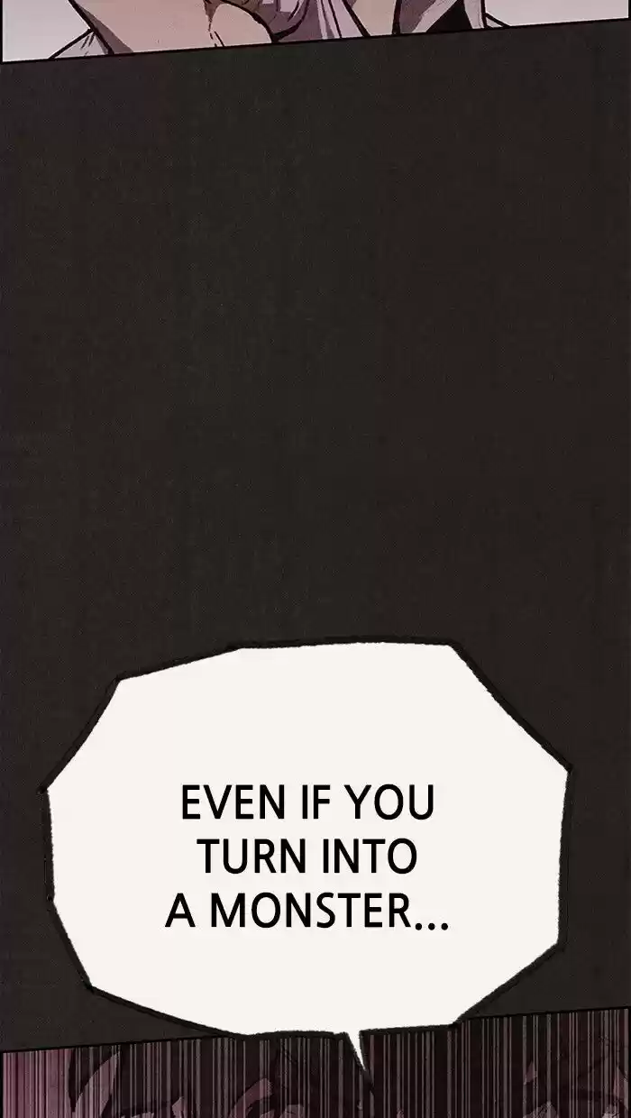 Home Sweet Home (KIM Carnby) ch.112