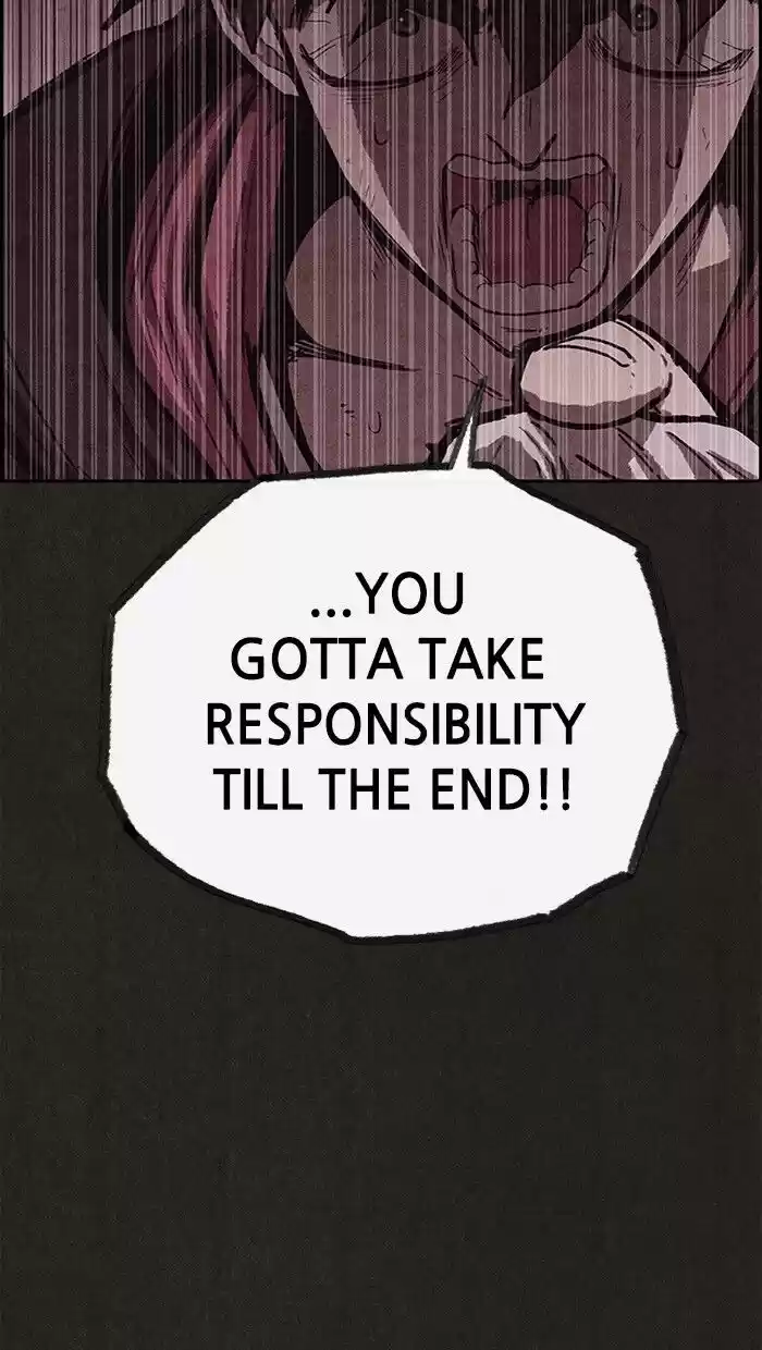 Home Sweet Home (KIM Carnby) ch.112