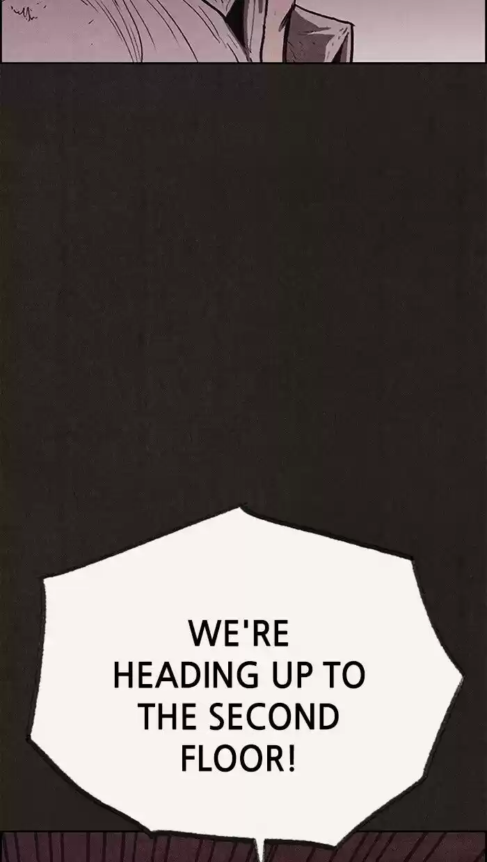 Home Sweet Home (KIM Carnby) ch.112